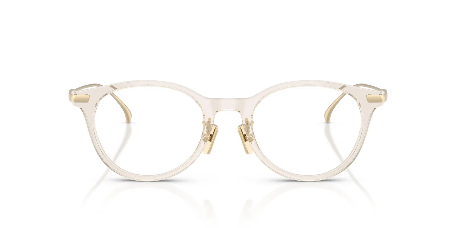 Moncler 2022D Eyeglasses - view 23
